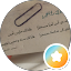 حمزه العمري