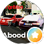 Abood F