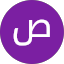 صالح شيخ