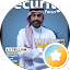 بدر البدر