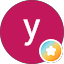 yousef dash
