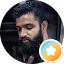 Pranav R Nair