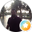 Ahmed Al-Faifi
