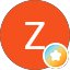 Zahraa