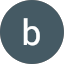 beeso