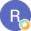 Raz