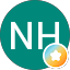 NH