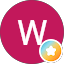 Wzah 22