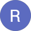 Rawasin A