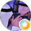 موسى الزهراني