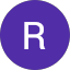 Ragad A