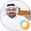 Jawad Nasser