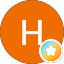 ‪Hind (Vip)‬‏