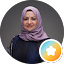 Salma Suod