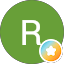 RR88