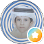 دحـيّم