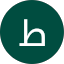 طة الحيدري