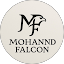 mohand falcon