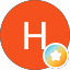 Hema Al Hussain