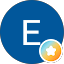 EQ.