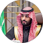 Asim Al-Harbi