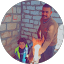 Mohamed Sayid