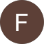 Fhad