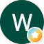 W a