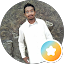 Hamza Omer