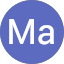 Ma