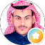 عبدالله العنزي