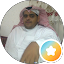 mohmed ali