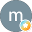 mahdi 17