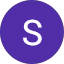 Shroog Alshammri