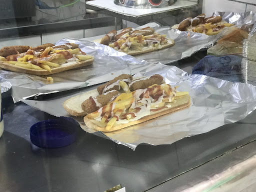 تسالي