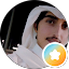 عبدالرحمن الوبيري