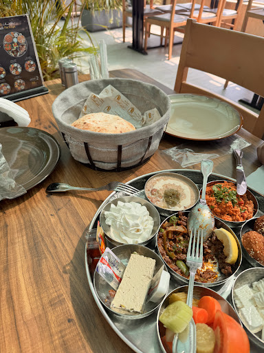 جولدن جيت