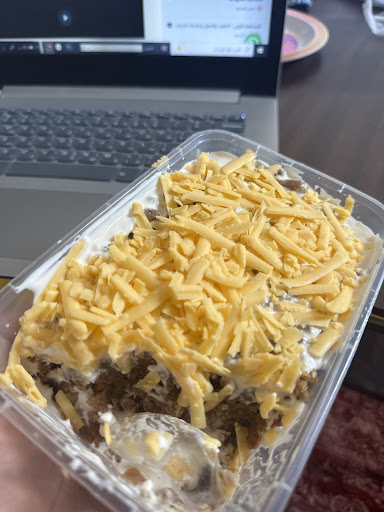 كرك الخير