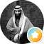 Mona Al hayaze