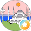 Saddam Alshuoaiby
