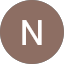 Nawarah