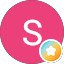 S 1