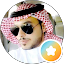 عبدالله الزهراني (‪aa.7zh‬‏)