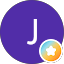 راشد بن عبدالله