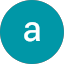 ahad 112_2s