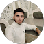عاصم المنتصر