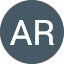 AR