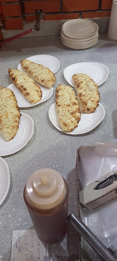 مطعم لومي وان