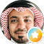 Moosa Almudhari