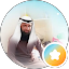 Qaisar Abbas